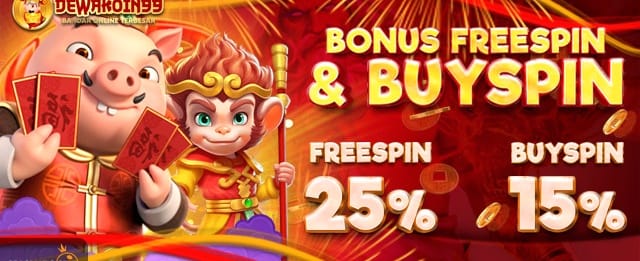Menang Besar di megaslotolink.com banner