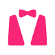 Kasino Live icon