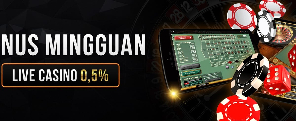 Login Megasloto Raih Kemenangan banner