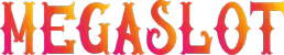 megaslotolink.com Logo